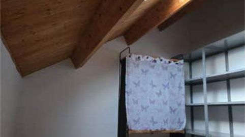 Photo 3 of Storage room for rent in Utebo, Zaragoza