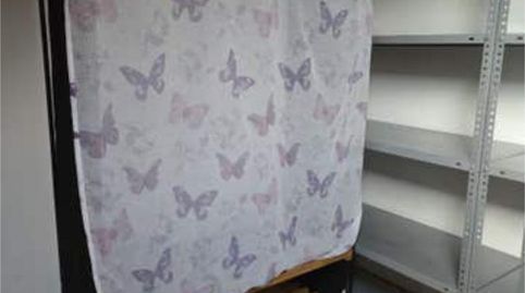 Photo 4 of Storage room for rent in Utebo, Zaragoza