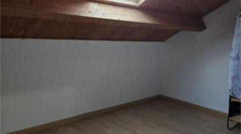 Photo 5 of Storage room for rent in Utebo, Zaragoza