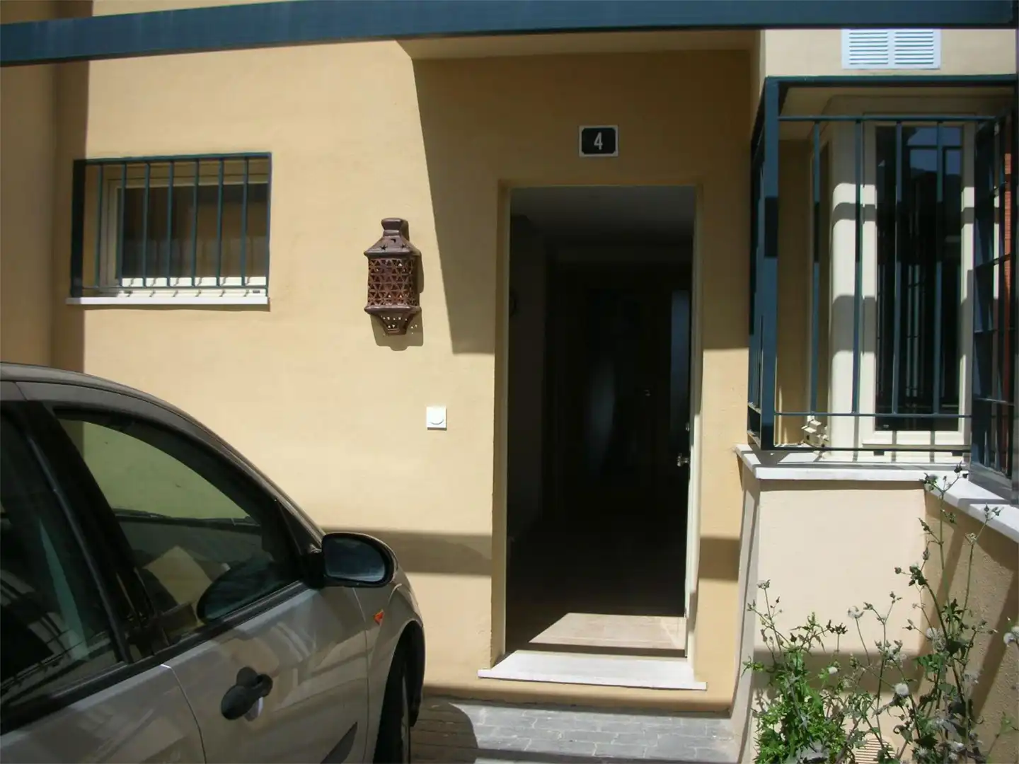 Flat for sale in Avenida de la Unicef, 55, Pinos de Alhaurín Flat for sale in Alhaurín de la Torre with Air Conditioner, Terrace and Swimming Pool