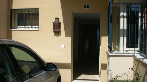 Foto 4 de Pis en venda a Avenida de la Unicef, 55, Pinos de Alhaurín, Alhaurín de la Torre