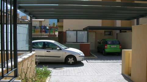 Foto 5 de Pis en venda a Avenida de la Unicef, 55, Pinos de Alhaurín, Alhaurín de la Torre