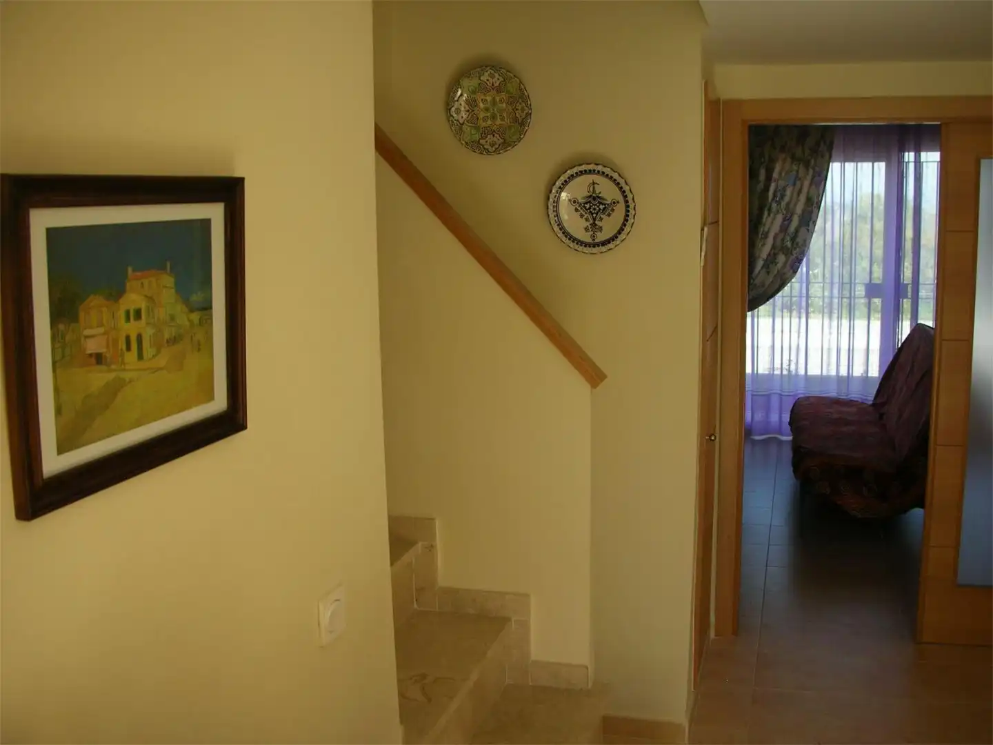 Flat for sale in Avenida de la Unicef, 55, Pinos de Alhaurín Flat for sale in Alhaurín de la Torre with Air Conditioner, Terrace and Swimming Pool
