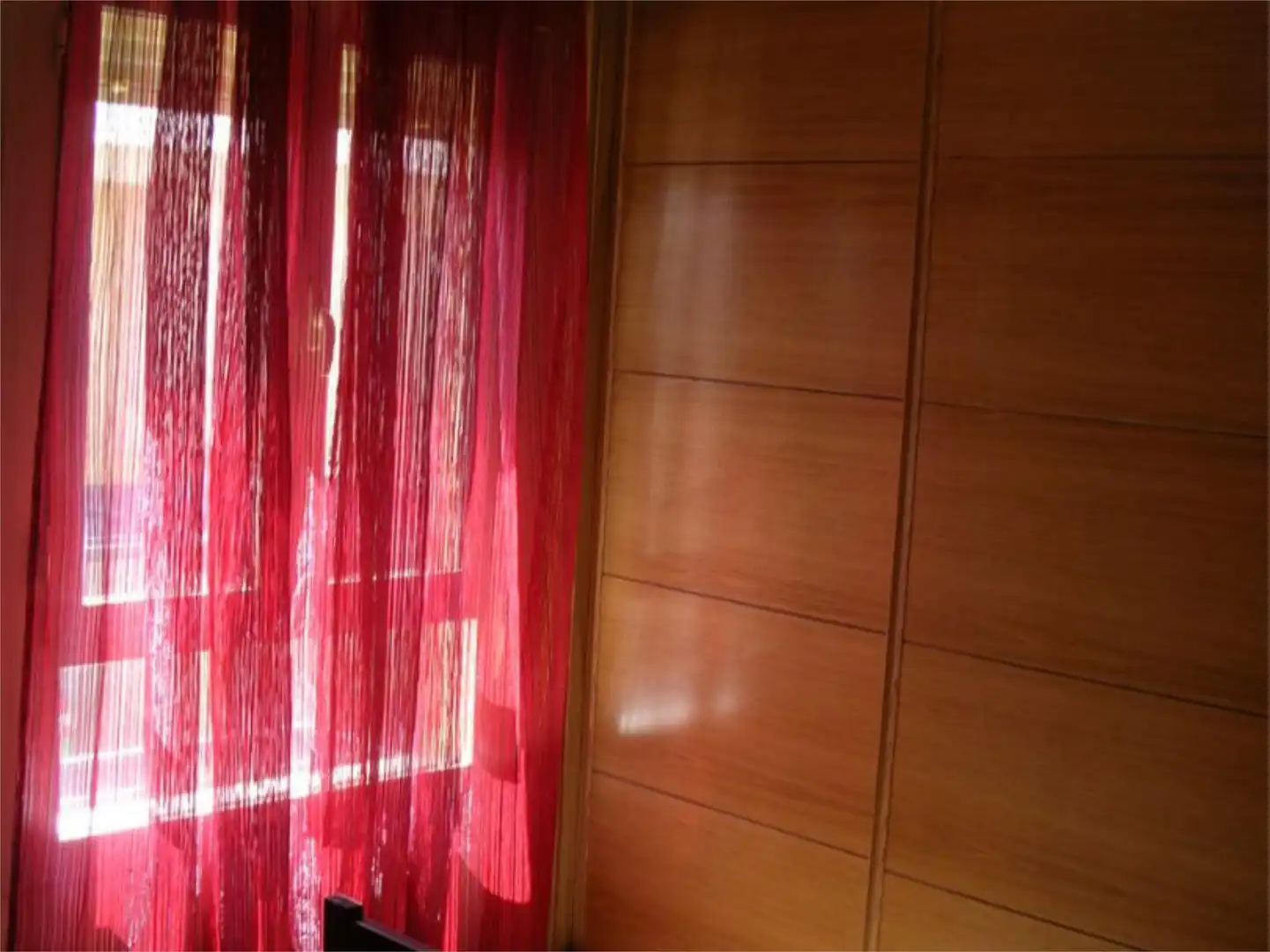 Flat for sale in Avenida de la Unicef, 55, Pinos de Alhaurín Bedroom of Flat for sale in Alhaurín de la Torre with Air Conditioner, Terrace and Swimming Pool