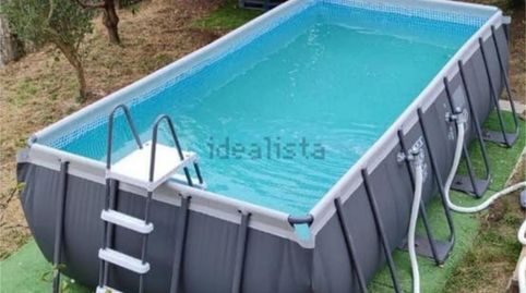 Photo 2 of Detached homes for sale in Vilanova de Arousa, Pontevedra