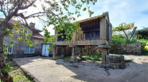 Photo 3 of Detached homes for sale in Vilanova de Arousa, Pontevedra