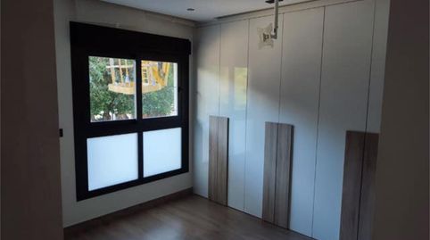 Photo 2 of Flat for rent in Alfonso XIII, Melilla Capital