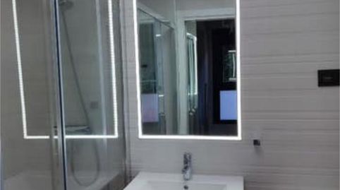 Photo 3 of Flat for rent in Alfonso XIII, Melilla Capital