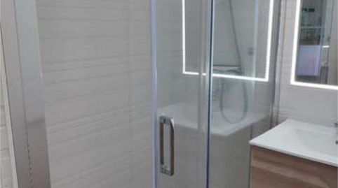 Photo 4 of Flat for rent in Alfonso XIII, Melilla Capital