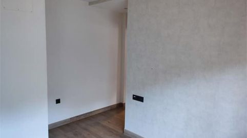 Photo 5 of Flat for rent in Alfonso XIII, Melilla Capital