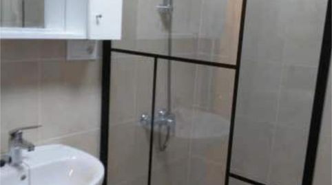 Foto 2 de Piso de alquiler en Llano, Gijón