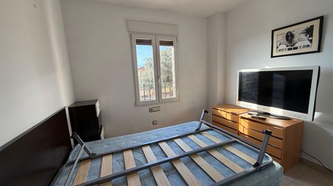 Foto 2 de Piso en venta en Avinguda D'altea, 13, La Nucia Pueblo, La Nucia
