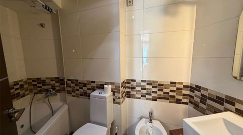 Foto 3 de Piso en venta en Avinguda D'altea, 13, La Nucia Pueblo, La Nucia