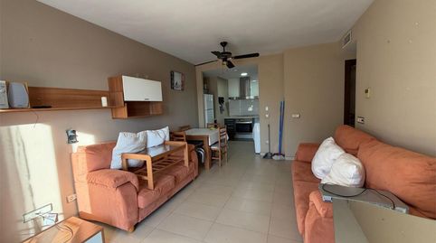 Foto 5 de Piso en venta en Avinguda D'altea, 13, La Nucia Pueblo, La Nucia