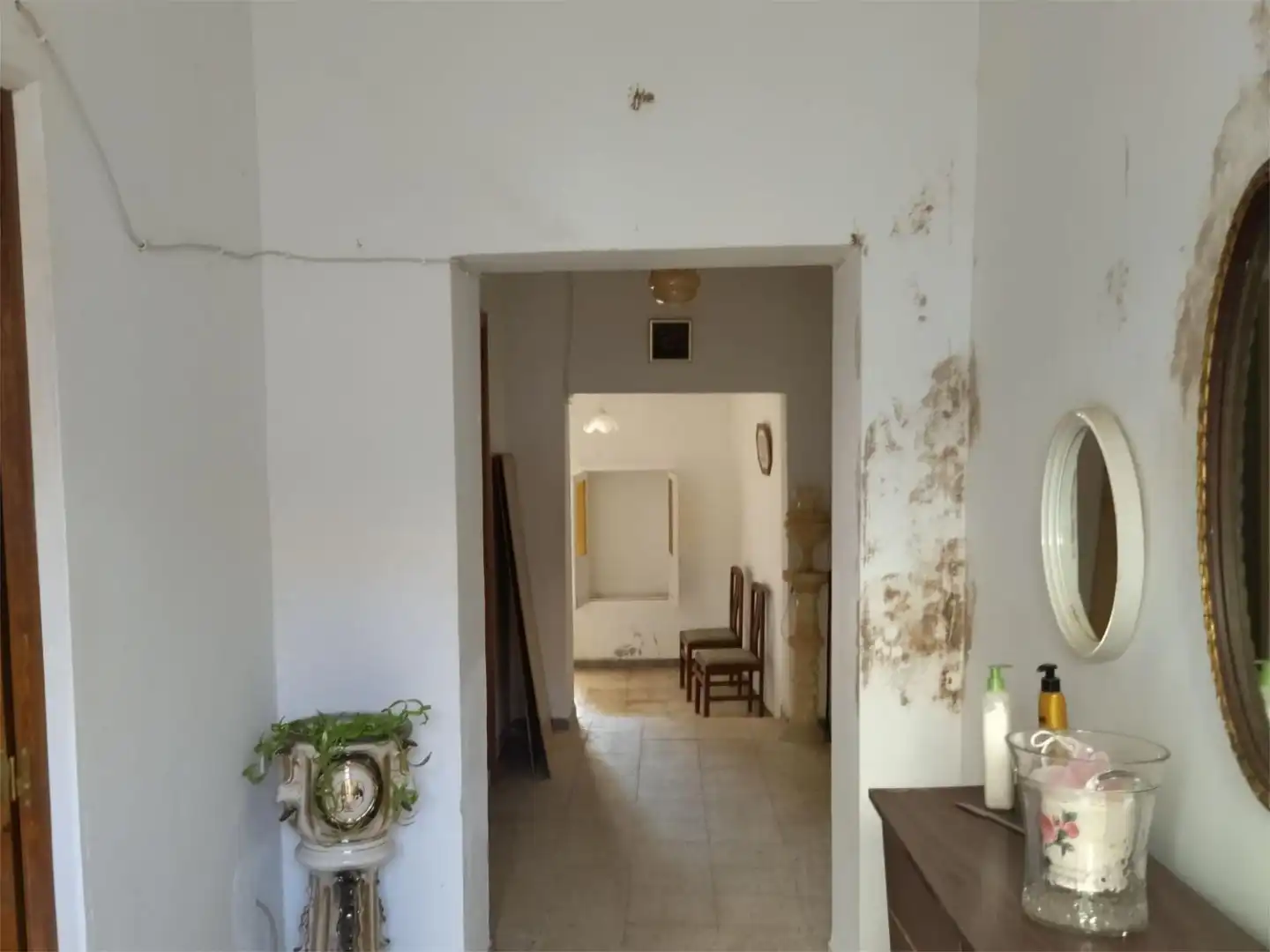 Casa adosada en venda a Calle Médico Antolín Rajo, 18, Llera Casa adosada en venda en Llera amb Terrassa