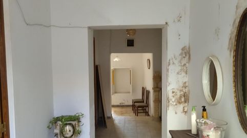Photo 2 of Detached homes for sale in Calle Médico Antolín Rajo, 18, Llera, Badajoz