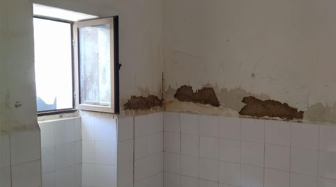 Photo 3 of Detached homes for sale in Calle Médico Antolín Rajo, 18, Llera, Badajoz