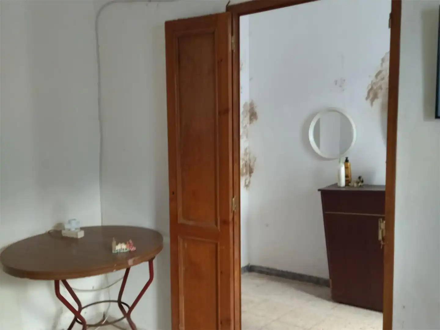Casa adosada en venda a Calle Médico Antolín Rajo, 18, Llera Casa adosada en venda en Llera amb Terrassa