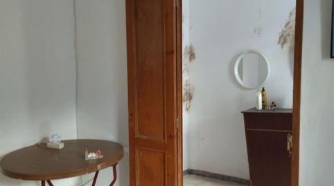 Photo 4 of Detached homes for sale in Calle Médico Antolín Rajo, 18, Llera, Badajoz