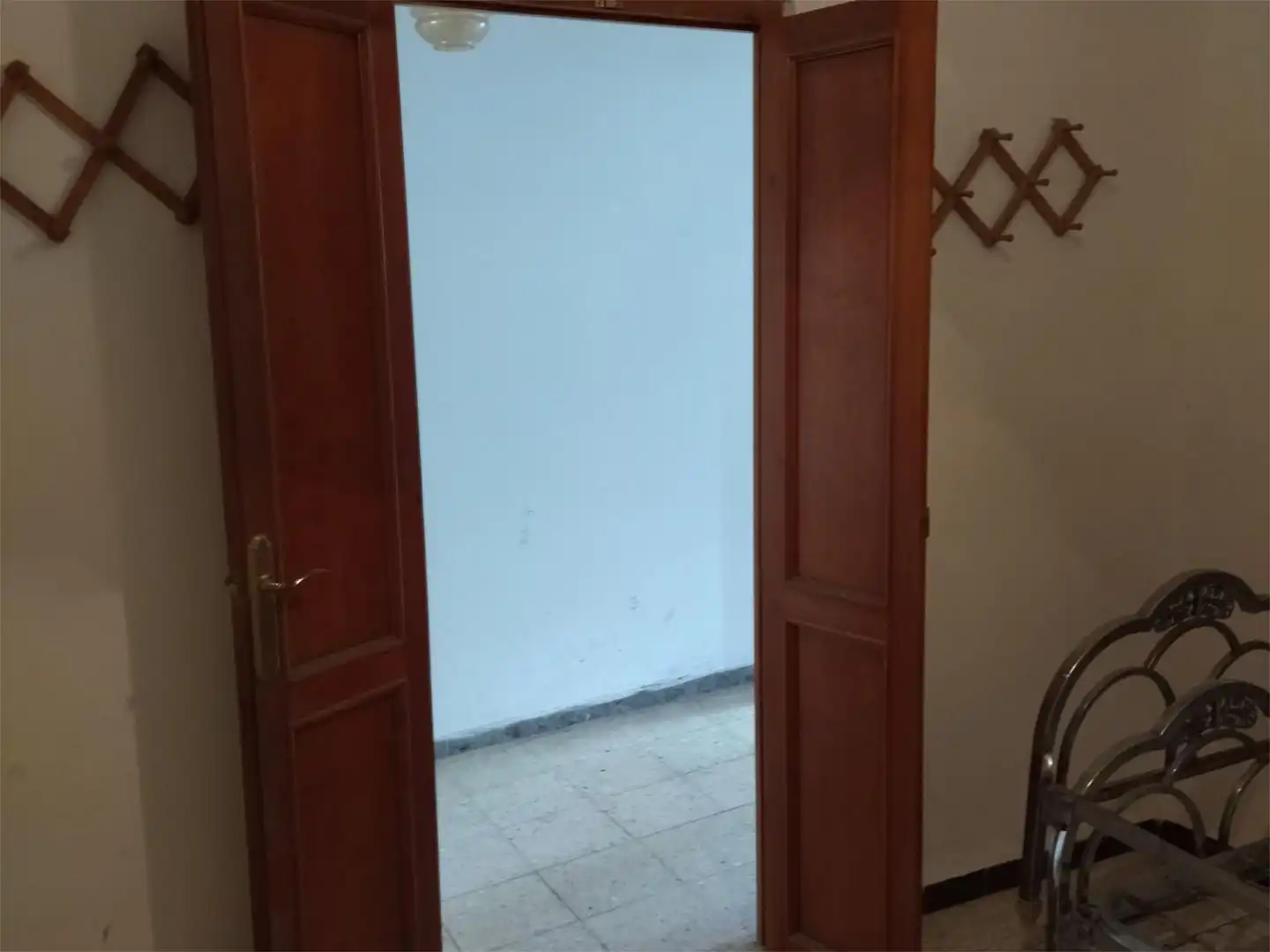 Casa adosada en venda a Calle Médico Antolín Rajo, 18, Llera Casa adosada en venda en Llera amb Terrassa