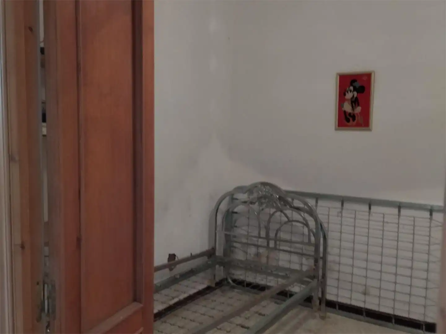 Casa adosada en venda a Calle Médico Antolín Rajo, 18, Llera Casa adosada en venda en Llera amb Terrassa