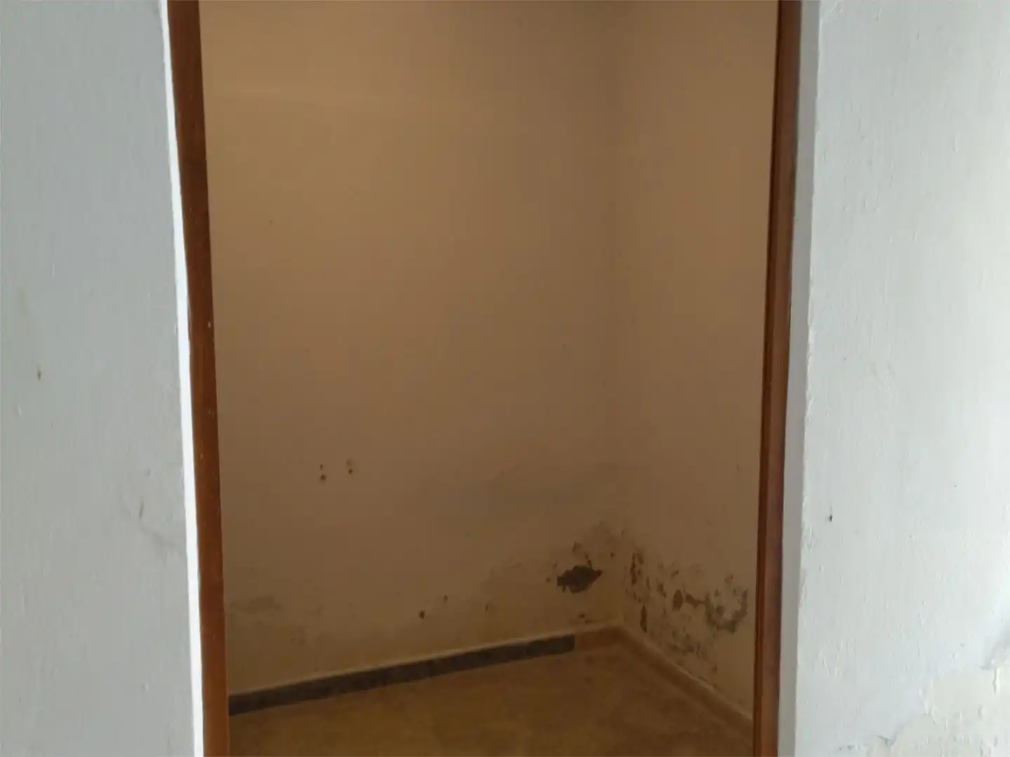 Casa adosada en venda a Calle Médico Antolín Rajo, 18, Llera Casa adosada en venda en Llera amb Terrassa