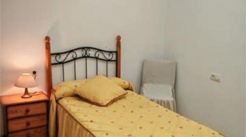 Foto 3 de Casa o xalet de lloguer a Zafra, Badajoz