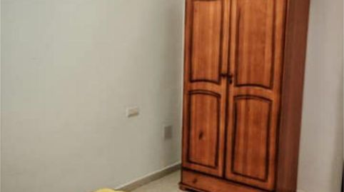 Foto 4 de Casa o xalet de lloguer a Zafra, Badajoz