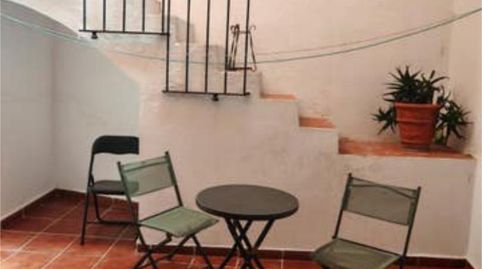 Foto 5 de Casa o xalet de lloguer a Zafra, Badajoz