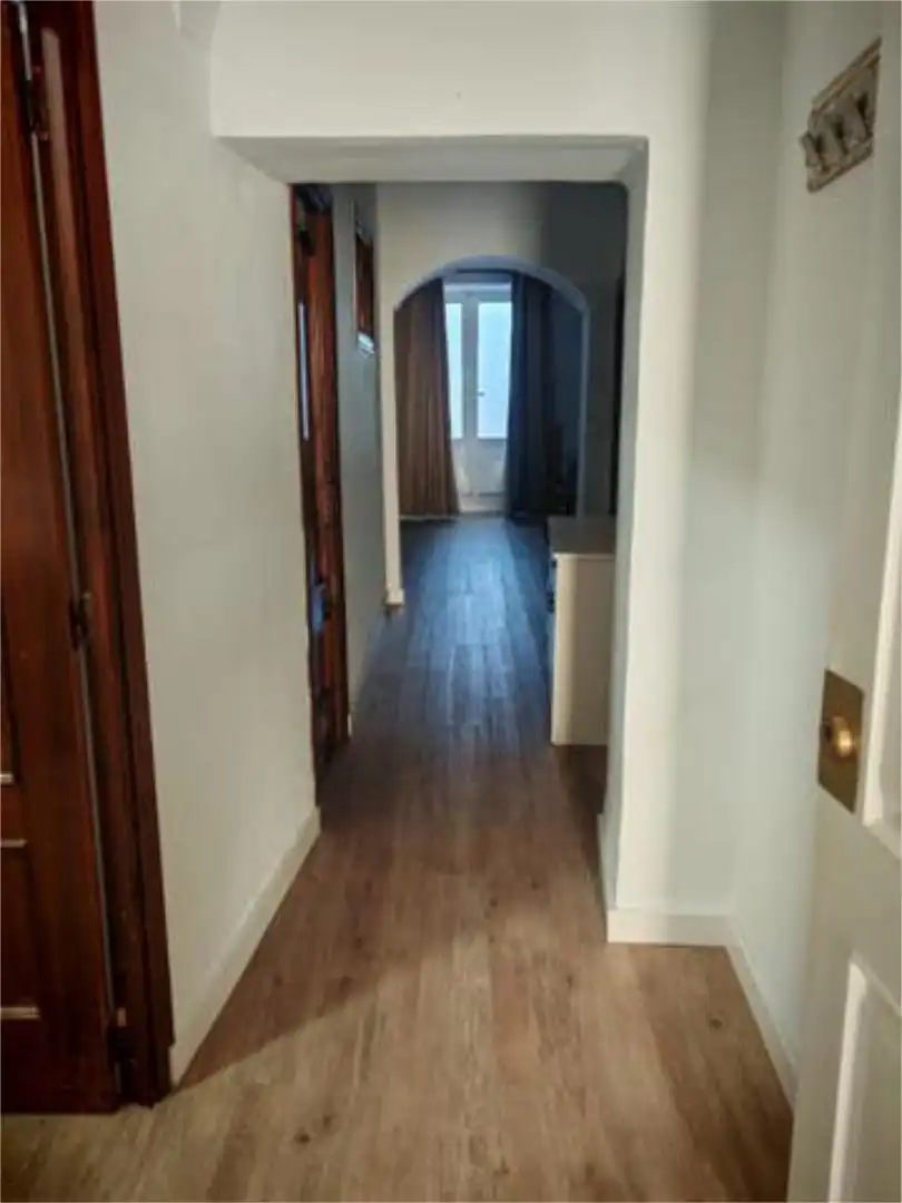 Casa o chalet de alquiler en Zafra con Terraza y Amueblado