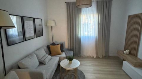 Photo 2 of Houses for sale in Calle Pablo Coso Calero Maestro Nacional, 60, Avenida Juan Diego, Bormujos