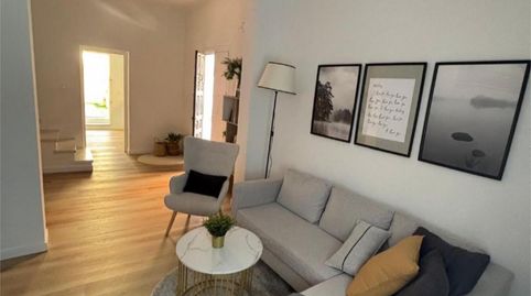 Photo 5 of Houses for sale in Calle Pablo Coso Calero Maestro Nacional, 60, Avenida Juan Diego, Bormujos
