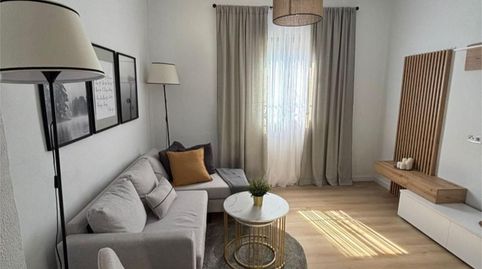 Photo 3 of Houses for sale in Calle Pablo Coso Calero Maestro Nacional, 60, Avenida Juan Diego, Bormujos