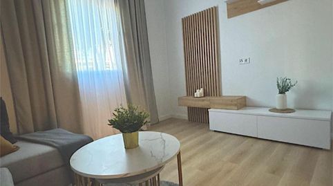 Photo 4 of Houses for sale in Calle Pablo Coso Calero Maestro Nacional, 60, Avenida Juan Diego, Bormujos