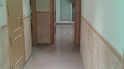 Photo 2 of Flat for sale in Calle Caridad, 34, San Crispín - Huerta Nueva-Estación, Elda