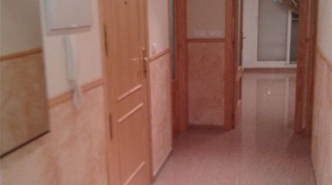 Photo 3 of Flat for sale in Calle Caridad, 34, San Crispín - Huerta Nueva-Estación, Elda