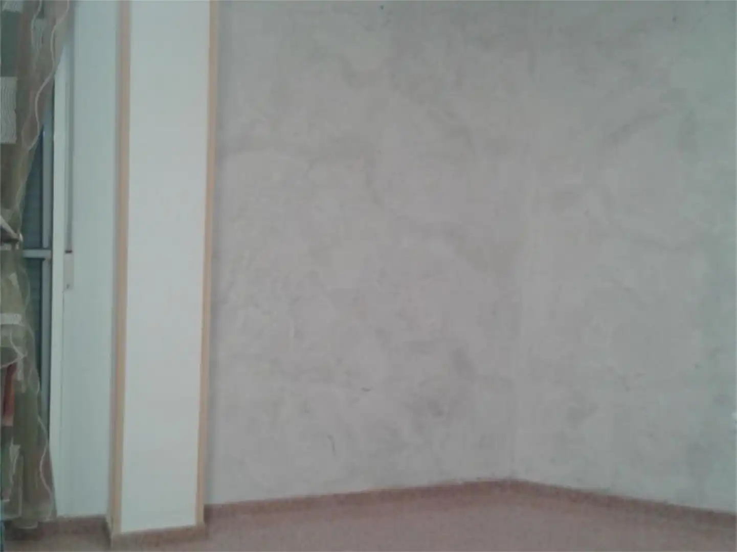 Piso en venta en Calle Caridad, 34, San Crispín - Huerta Nueva-Estación