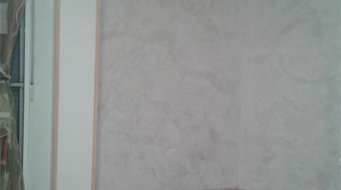 Photo 4 of Flat for sale in Calle Caridad, 34, San Crispín - Huerta Nueva-Estación, Elda