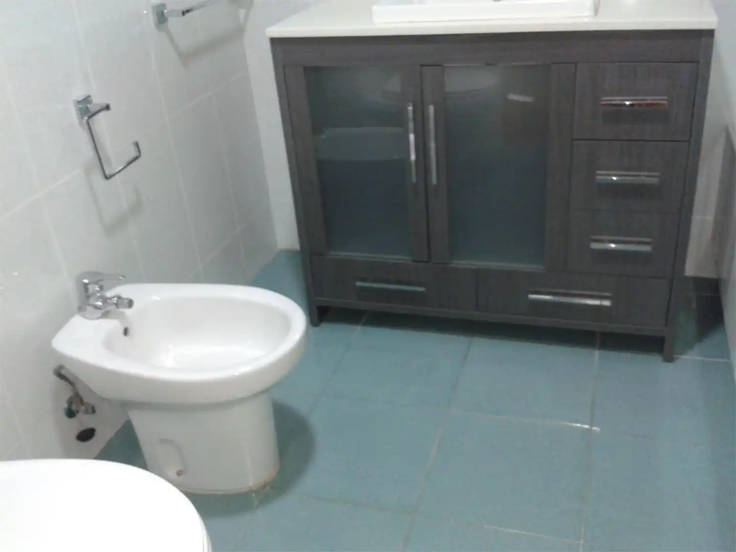 Piso en venta en Calle Caridad, 34, San Crispín - Huerta Nueva-Estación