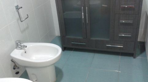 Photo 5 of Flat for sale in Calle Caridad, 34, San Crispín - Huerta Nueva-Estación, Elda