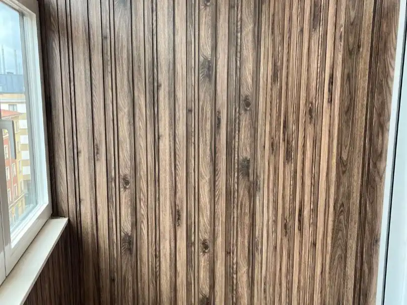 Wohnung zum Verkauf in Avenida del Padre Isla, 118, San Esteban Wohnung zum Verkauf in León Capital mit Balkon
