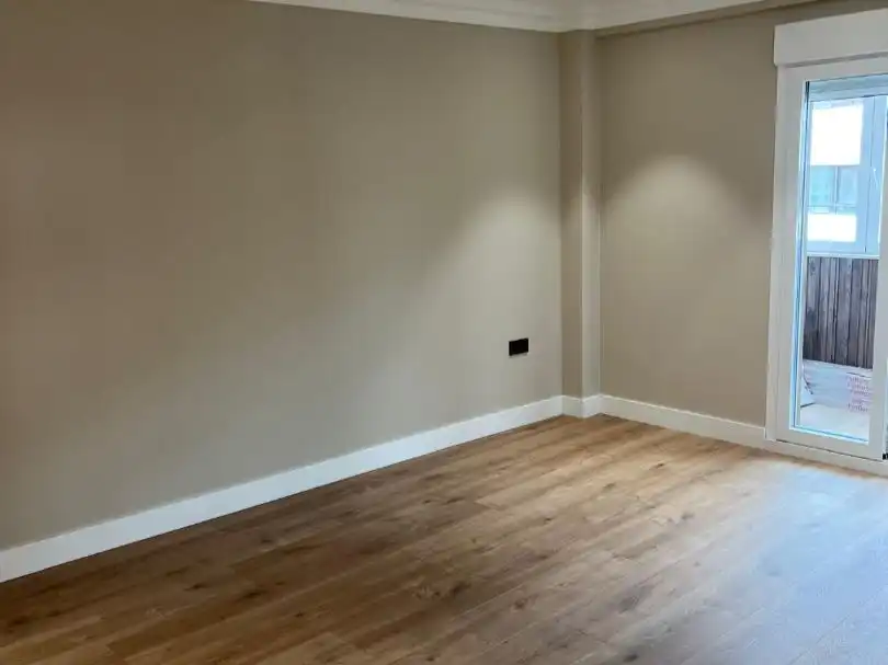 Wohnung zum Verkauf in Avenida del Padre Isla, 118, San Esteban Wohnung zum Verkauf in León Capital mit Balkon
