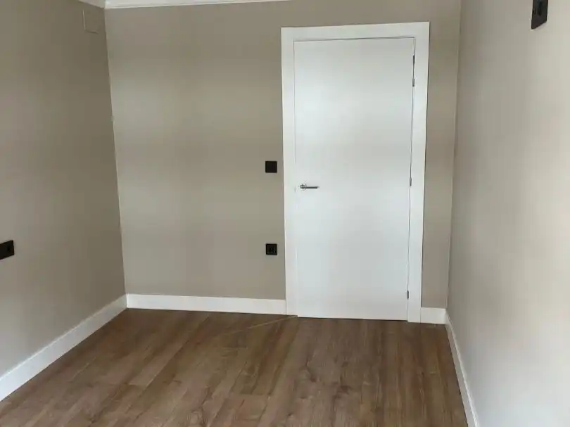Wohnung zum Verkauf in Avenida del Padre Isla, 118, San Esteban Wohnung zum Verkauf in León Capital mit Balkon