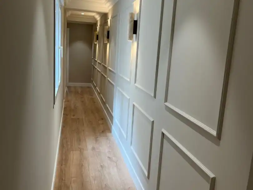 Wohnung zum Verkauf in Avenida del Padre Isla, 118, San Esteban Wohnung zum Verkauf in León Capital mit Balkon