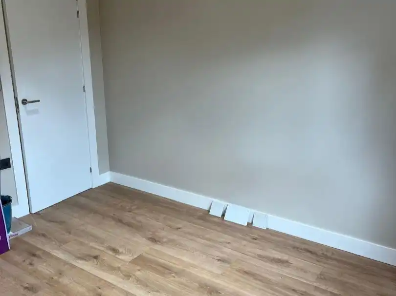 Wohnung zum Verkauf in Avenida del Padre Isla, 118, San Esteban Wohnung zum Verkauf in León Capital mit Balkon