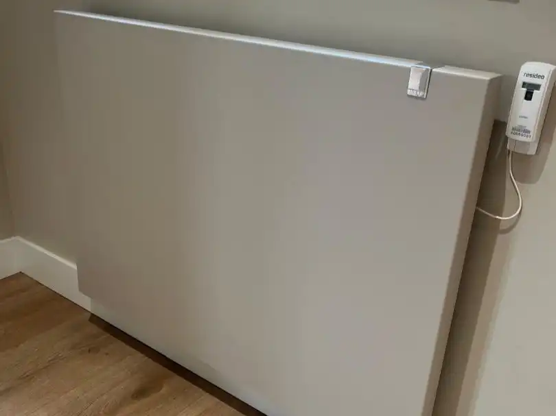Wohnung zum Verkauf in Avenida del Padre Isla, 118, San Esteban Wohnung zum Verkauf in León Capital mit Balkon