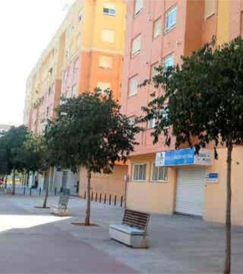 Foto 2 von Wohnung zur Miete in Villanueva de Castellón, Valencia