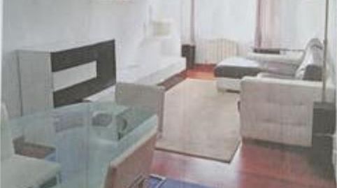 Foto 2 de Piso de alquiler en Santa María de Cayón, Cantabria