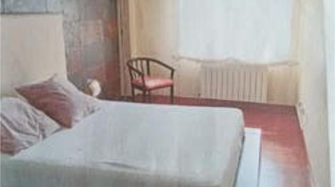 Foto 4 de Piso de alquiler en Santa María de Cayón, Cantabria