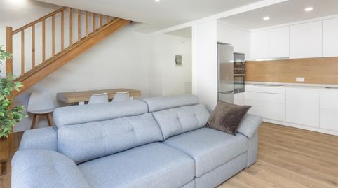 Foto 4 de Dúplex en venda a Carrer Monestir, 13, Camprodon, Girona